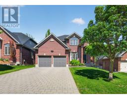 290 CHAMBERS COURT - 2