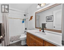 290 CHAMBERS COURT - 22