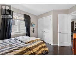 290 CHAMBERS COURT - 24