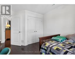 290 CHAMBERS COURT - 26