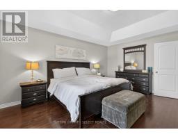 290 CHAMBERS COURT - 28