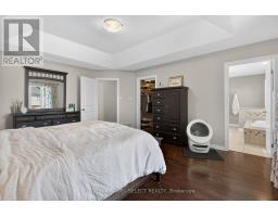 290 CHAMBERS COURT - 29