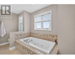 290 CHAMBERS COURT - 32