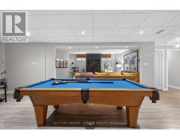 290 CHAMBERS COURT - 37