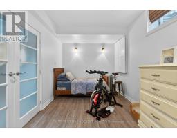 290 CHAMBERS COURT - 38