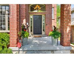 290 CHAMBERS COURT - 4