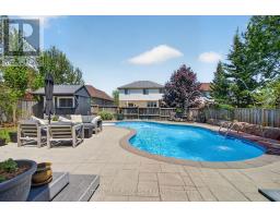 290 CHAMBERS COURT - 43