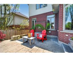 290 CHAMBERS COURT - 44