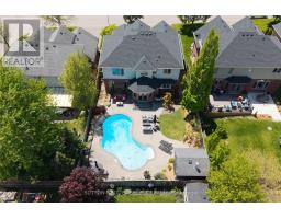 290 CHAMBERS COURT - 46