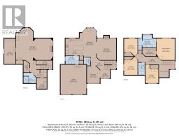 290 CHAMBERS COURT - 49