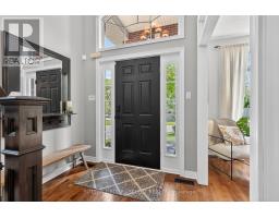 290 CHAMBERS COURT - 5
