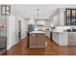 290 CHAMBERS COURT - 9