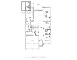 404 ERIE STREET - 2