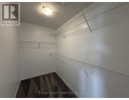 10 CANARY STREET - 12