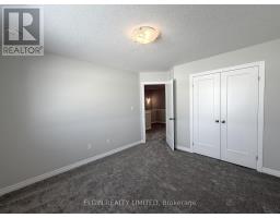 10 CANARY STREET - 19