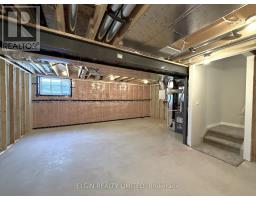 10 CANARY STREET - 22