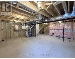10 CANARY STREET - 23