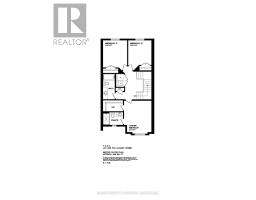10 CANARY STREET - 25