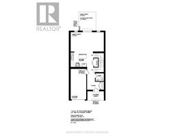 10 CANARY STREET - 26