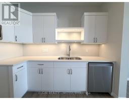 10 CANARY STREET - 5