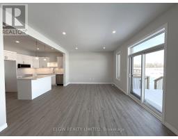 10 CANARY STREET - 9