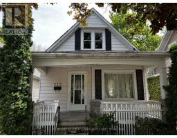 215 BERNARD AVENUE - 1