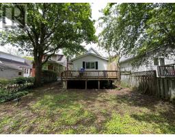 215 BERNARD AVENUE - 10