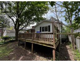 215 BERNARD AVENUE - 11