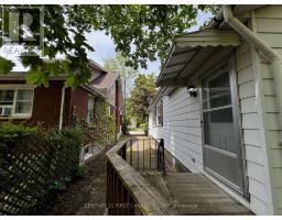 215 BERNARD AVENUE - 5