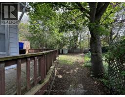 215 BERNARD AVENUE - 6