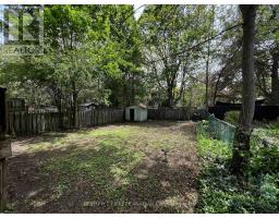 215 BERNARD AVENUE - 7
