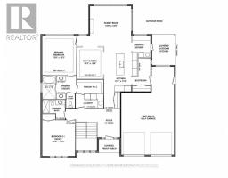 572 CREEKVIEW CHASE - 2
