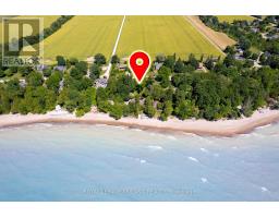 73071 DUCHARME BEACH ROAD - 1