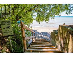 73071 DUCHARME BEACH ROAD - 10