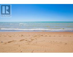 73071 DUCHARME BEACH ROAD - 11