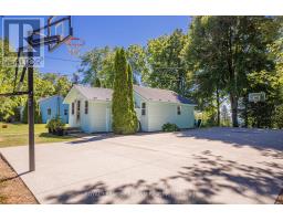73071 DUCHARME BEACH ROAD - 12