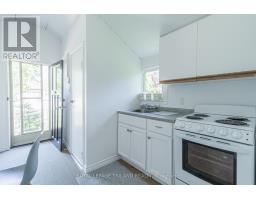 73071 DUCHARME BEACH ROAD - 13
