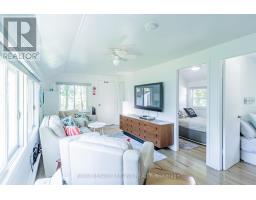 73071 DUCHARME BEACH ROAD - 14
