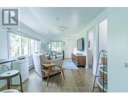 73071 DUCHARME BEACH ROAD - 15