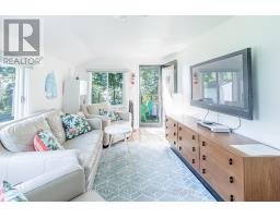73071 DUCHARME BEACH ROAD - 16