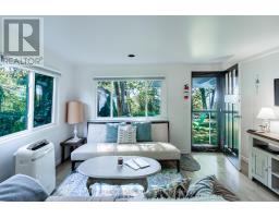 73071 DUCHARME BEACH ROAD - 17