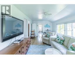 73071 DUCHARME BEACH ROAD - 18