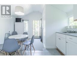 73071 DUCHARME BEACH ROAD - 19