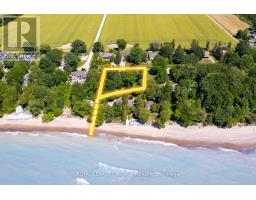 73071 DUCHARME BEACH ROAD - 2