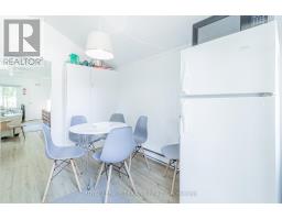 73071 DUCHARME BEACH ROAD - 20