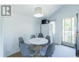 73071 DUCHARME BEACH ROAD - 21