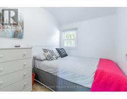 73071 DUCHARME BEACH ROAD - 22