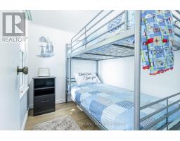 73071 DUCHARME BEACH ROAD - 23