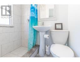 73071 DUCHARME BEACH ROAD - 24