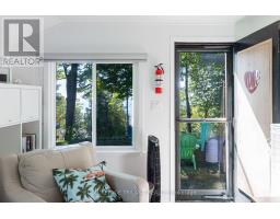73071 DUCHARME BEACH ROAD - 25